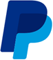 PayPal PayPal